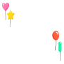 Balloons 03